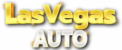 LASVEGAS auto